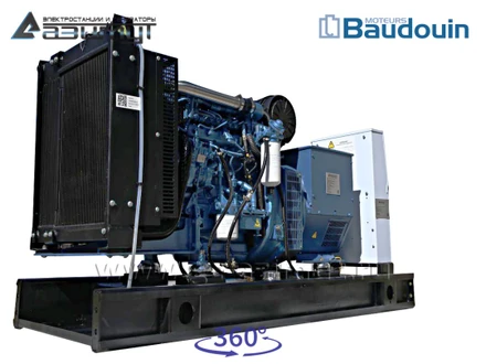 АД-60С-Т400-1РМ9