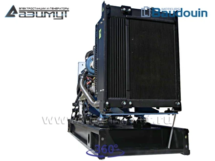 АД-60С-Т400-1РМ9