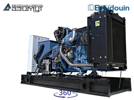 АД-60С-Т400-1РМ9