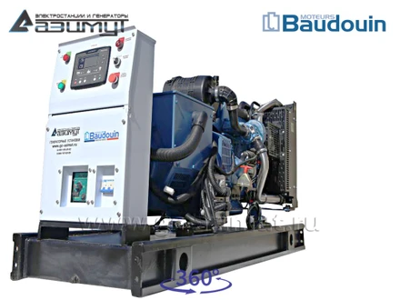 АД-60С-Т400-1РМ9