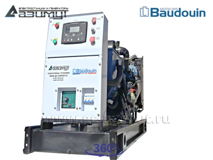 АД-60С-Т400-1РМ9