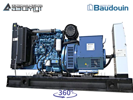 АД-60С-Т400-1РМ9