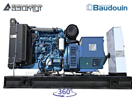 АД-60С-Т400-1РМ9