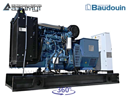 АД-60С-Т400-1РМ9