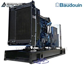 АД-64С-Т400-1РМ9