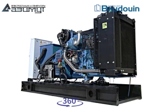 АД-64С-Т400-1РМ9