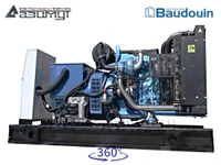 АД-64С-Т400-1РМ9