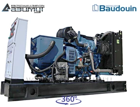 АД-64С-Т400-1РМ9