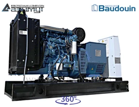 АД-64С-Т400-1РМ9