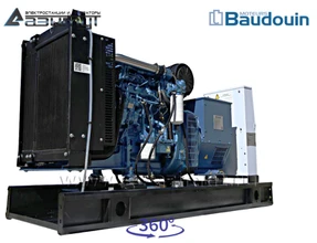 АД-64С-Т400-2РМ9