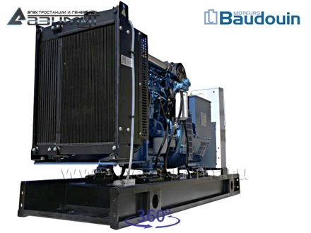 АД-64С-Т400-2РМ9