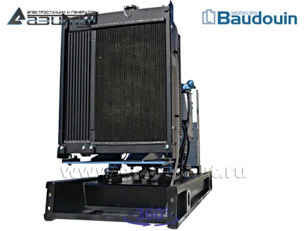 АД-64С-Т400-2РМ9