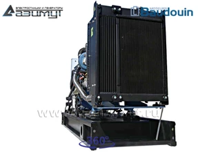 АД-64С-Т400-2РМ9