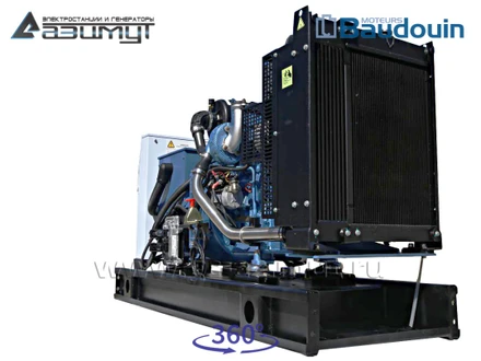 АД-64С-Т400-2РМ9