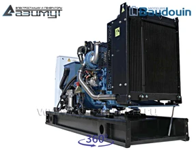 АД-64С-Т400-2РМ9