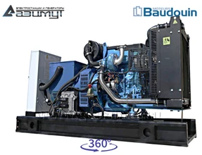 АД-64С-Т400-2РМ9