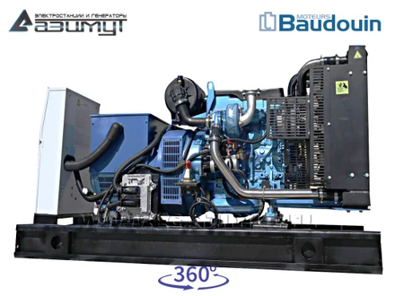 АД-64С-Т400-2РМ9