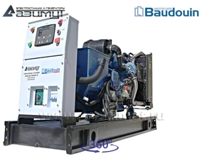 АД-64С-Т400-2РМ9