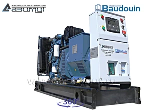 АД-64С-Т400-2РМ9