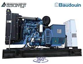 АД-64С-Т400-2РМ9