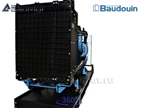 АД-100С-Т400-1РМ9