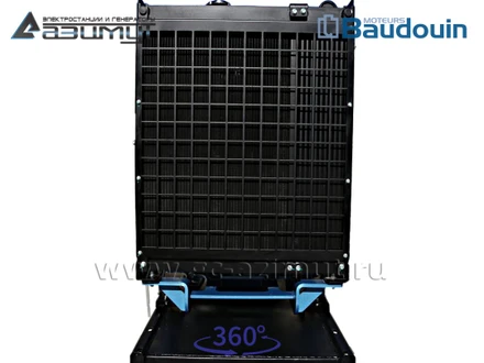 АД-100С-Т400-1РМ9