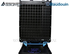 АД-100С-Т400-1РМ9