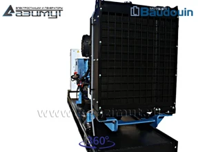 АД-100С-Т400-1РМ9