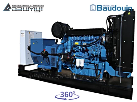 АД-100С-Т400-1РМ9