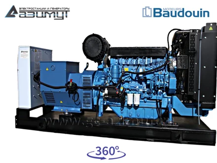 АД-100С-Т400-1РМ9