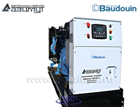 АД-100С-Т400-1РМ9