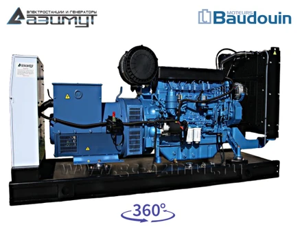 АД-100С-Т400-1РМ9