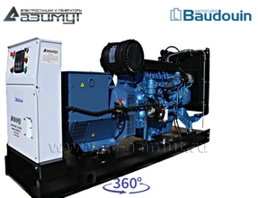 АД-100С-Т400-1РМ9