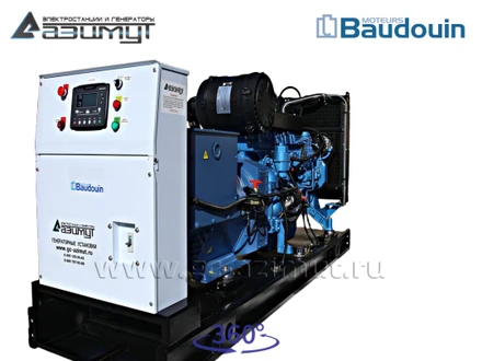 АД-100С-Т400-1РМ9