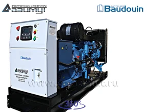 АД-100С-Т400-1РМ9