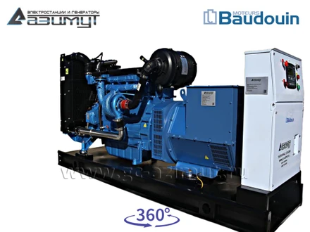 АД-100С-Т400-1РМ9