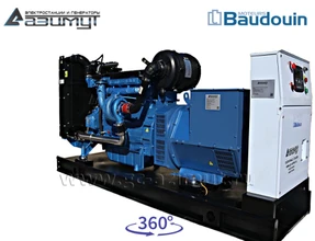 АД-100С-Т400-1РМ9