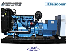 АД-100С-Т400-1РМ9