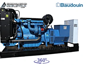 АД-100С-Т400-1РМ9