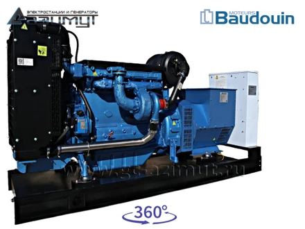 АД-100С-Т400-1РМ9