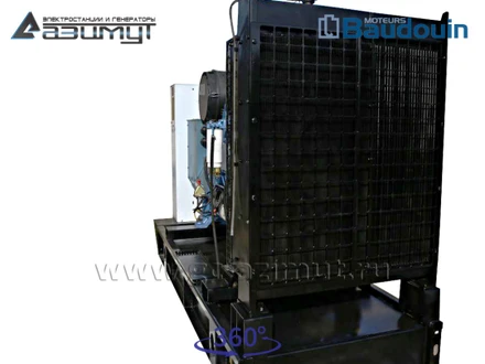 АД-150С-Т400-1РМ9