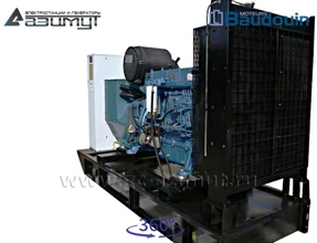 АД-150С-Т400-1РМ9