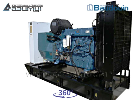 АД-150С-Т400-1РМ9