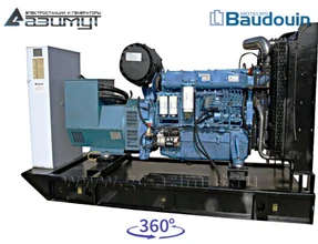 АД-150С-Т400-1РМ9