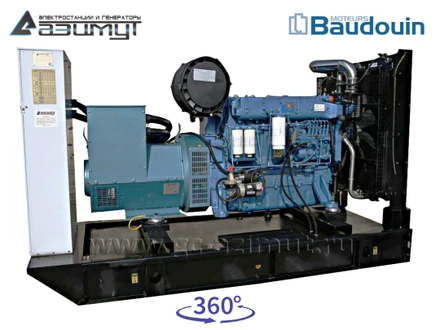 АД-150С-Т400-1РМ9