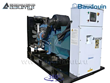 АД-150С-Т400-1РМ9