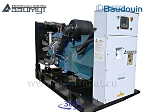 АД-150С-Т400-1РМ9