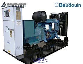 АД-150С-Т400-1РМ9