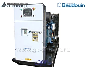 АД-150С-Т400-1РМ9