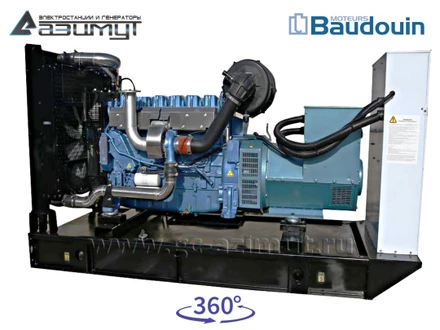 АД-150С-Т400-1РМ9